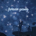 阿七本七 - Forever Young