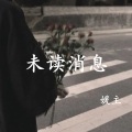 未读消息 (Remix)