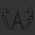 Asiatica - Hey Sir