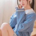 乃丁可可 - 只能这样