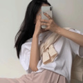 糖丫丫 - 无极限