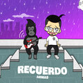 Armas - Recuerdo