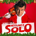 bobby solo - Nessuno è Solo