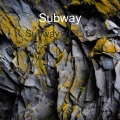 Subway - Line Na