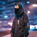 姜少鑫 - 我不是渣男