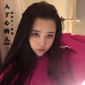 左木子、沐北 - 入了心的人 (新版)