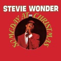 Stevie Wonder - Bedtime For Toys