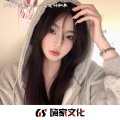 江挽柔、洛伊之恋 - 水低为海 人低为王