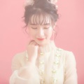 阿荛 - 千万勇敢
