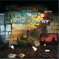 Jaded Past - R- Traces