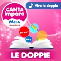 Aurora - Viva le doppie