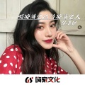 王博雅 - 新娘嫁人了 (DJ版)