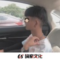 KS彬仔 - 回不去的从前