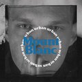 Urban - Mount Blanc (Explicit)