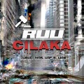 Wan、Iyas、Kaf G、junko - RUU Cilaka