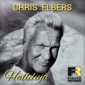 Chris Elbers - Halleluja (Extended Version)