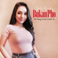 Lala Widy - Bukan PHO