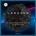 Lezcano - Lluvia