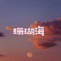 时光若有情 (超燃节奏版)