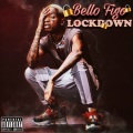 Lockdown (Explicit)