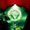 MISIA - Everything