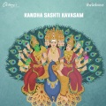 Kandha Sashti Kavasam (From 