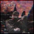 Luca Kitter、synce、xanax ash - lightless highway