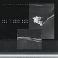 Carlos Javier Rosa Estrella、Axium(VK)、Phantom - CAN'T HOLD BACK