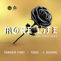 More Life (feat. Tinie Tempah & L Devine)(John Summit Remix|Explicit)