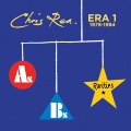 Chris Rea - From Love To Love