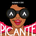 Picante (Explicit)