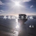 媛主 - 我走过大漠飞沙满天烟花