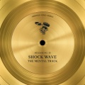 Shockwave - The Mental Track