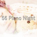 Relax musica zen club - Night Warmth