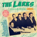 The Larks - No, Mama, No