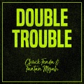 fantan mojah - Jah Guide Me