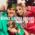 Merry Tik Tok