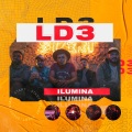 Ilumina