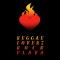 Reggae Lovers Rock Flava