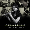 Rasika Shekar - Departure (Studio Version)
