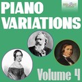 Wolfram Schmitt-Leonardy - Anhang Variation 1