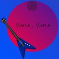 JMRodriguez - Vuela-Vuela (Extended)