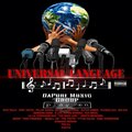 ILL MO、2Pistols、Young Dro、Bandana Gang - Wut U Talking Bout ..
