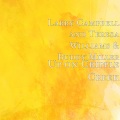 Buddy Miller、larry campbell、Teresa Williams - Up on Cripple Creek