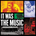 Buddy Miller、The Midnight Ramble Band、patty griffin、Various Artists - For What It's Worth