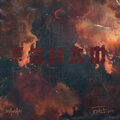 Rotation、Maman - Faham