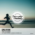 Unlivian - The Escaped (SHIKIMORemix)
