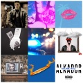 Alkador - Koalarme Fatale 7 : Douce France (Explicit)