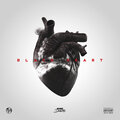 DreamRich DreMo、Timmytechnicolor、Foogiano - Made Me (Explicit)