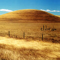 eldorado